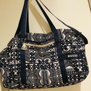 KIPLING - Large Duffel, Travel Bag